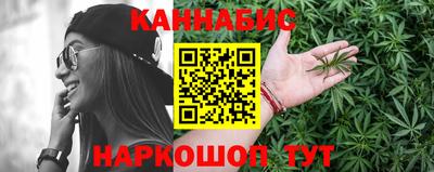 mdpv Волгодонск