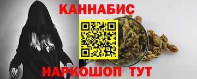 марки nbome Волжск