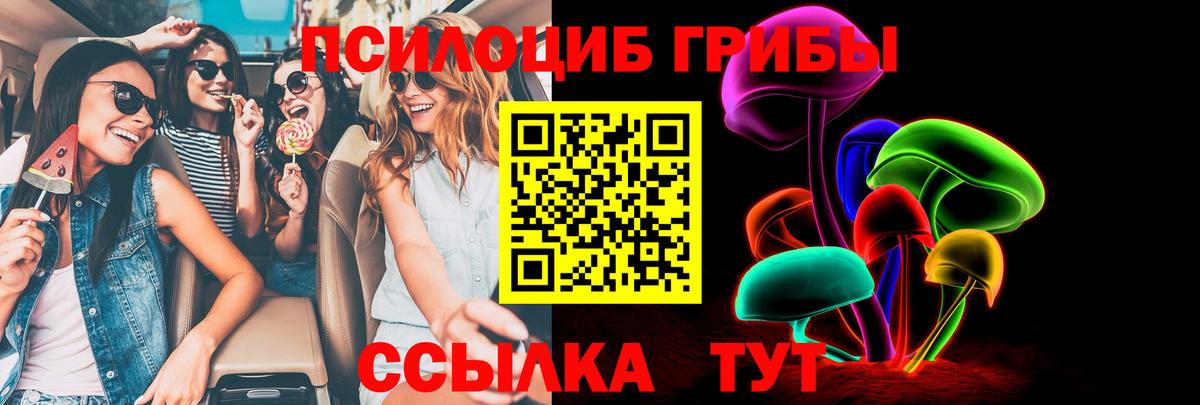 Бахчисарай  Псилоцибиновые грибы Magic Shrooms  Псилоцибиновые грибы MAGIC MUSHROOMS  Вход с VPN 